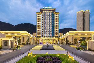 home2 suites by hilton xingwen yibin