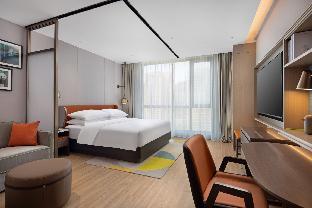 home2 suites by hilton xingwen yibin