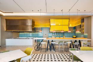 home2 suites by hilton xingwen yibin