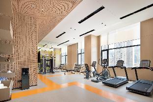 home2 suites by hilton xingwen yibin