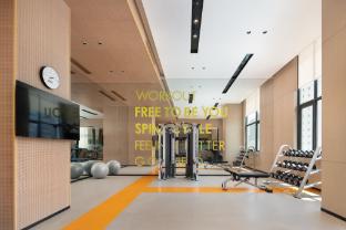 home2 suites by hilton xingwen yibin