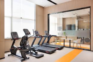 home2 suites by hilton xingwen yibin