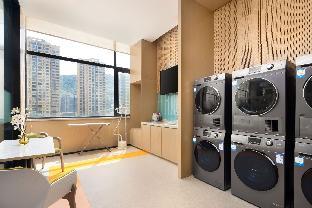 home2 suites by hilton xingwen yibin