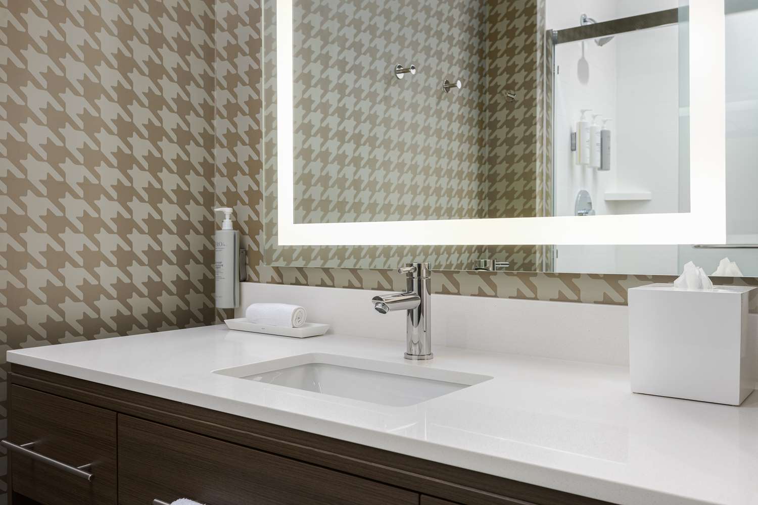 home2 suites by hilton boston franklin