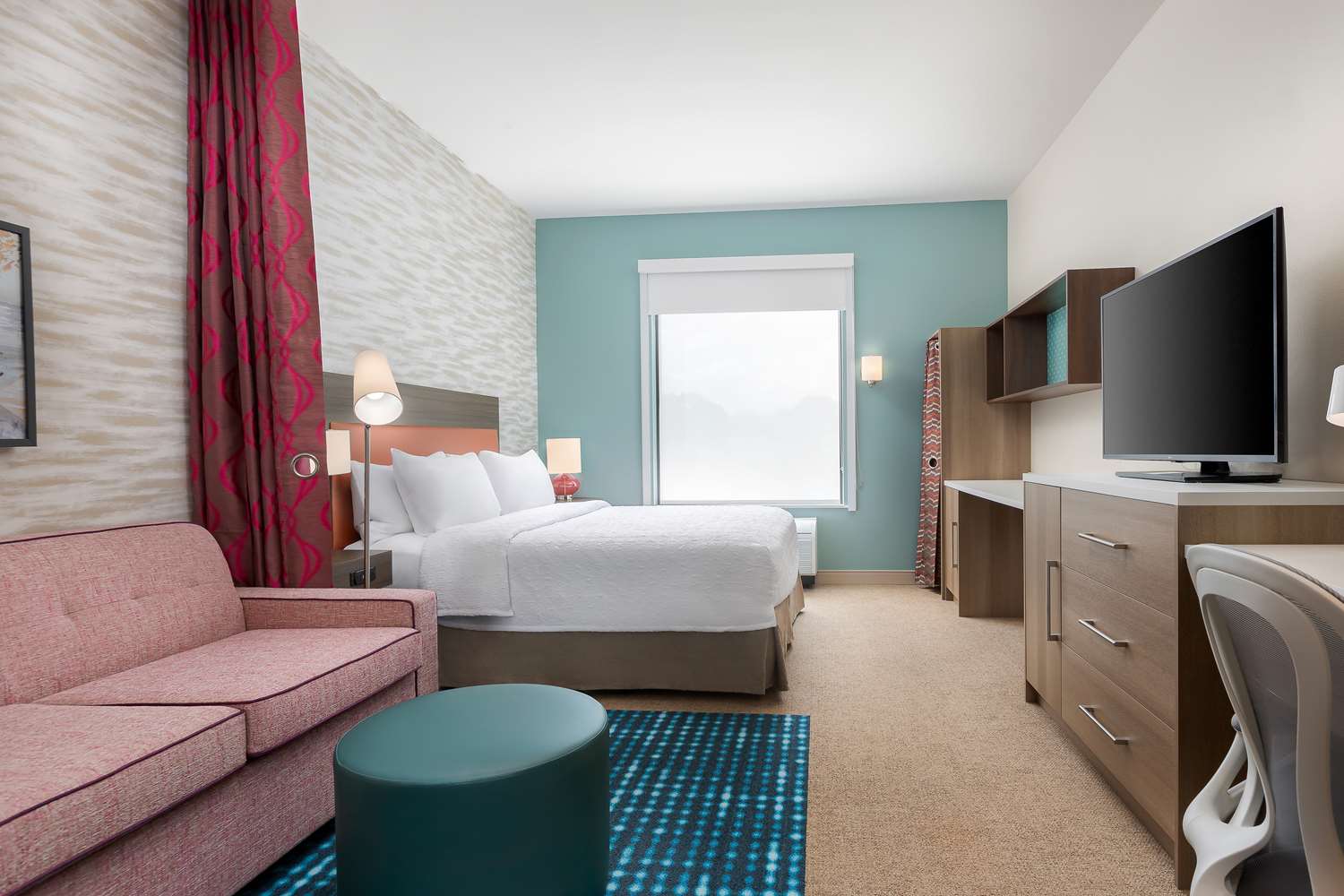 home2 suites by hilton boston franklin