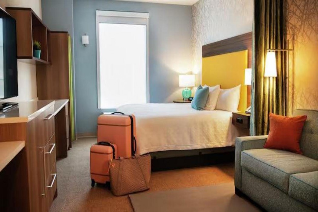 home2 suites by hilton boston franklin