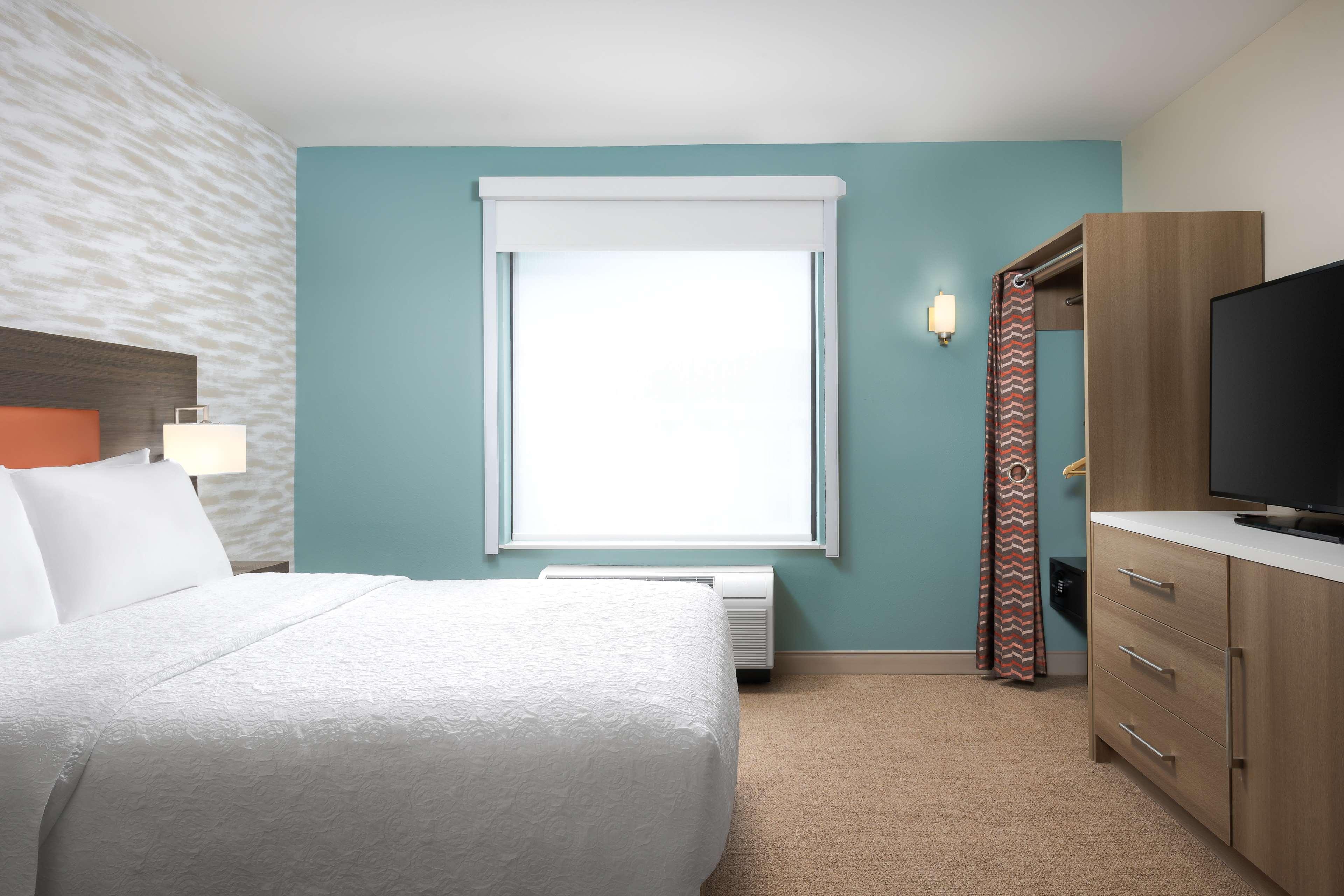 home2 suites by hilton boston franklin
