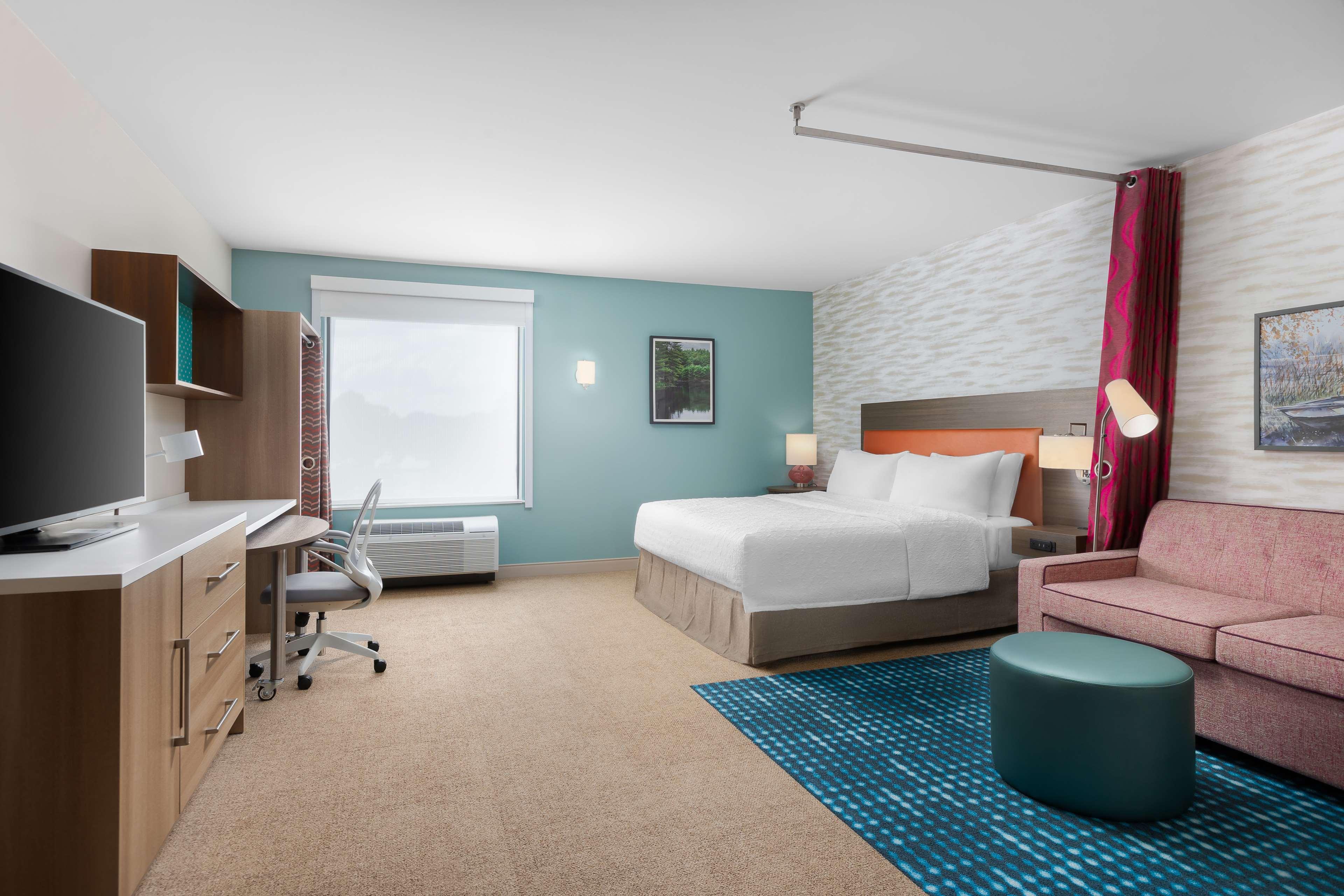 home2 suites by hilton boston franklin