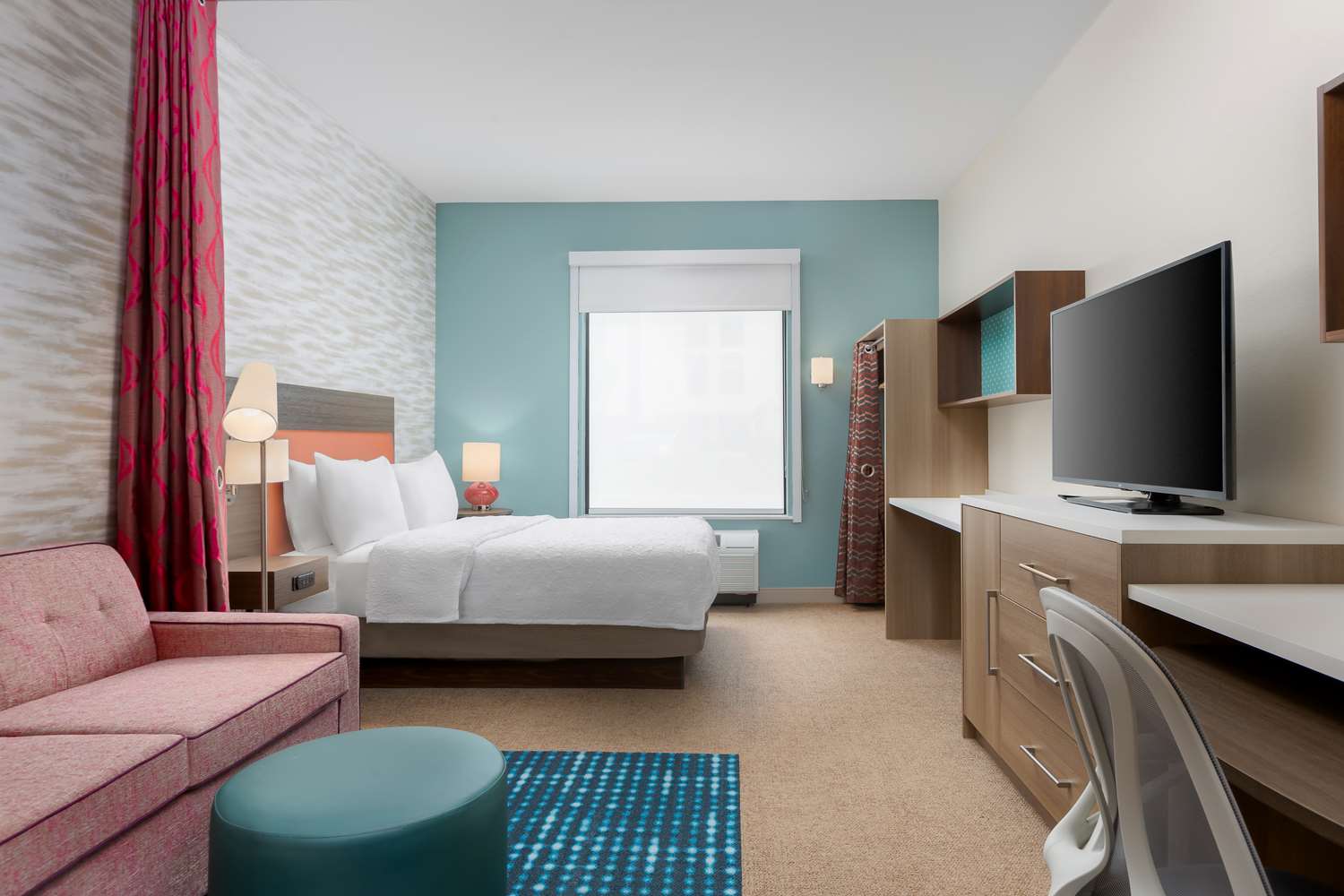 home2 suites by hilton boston franklin