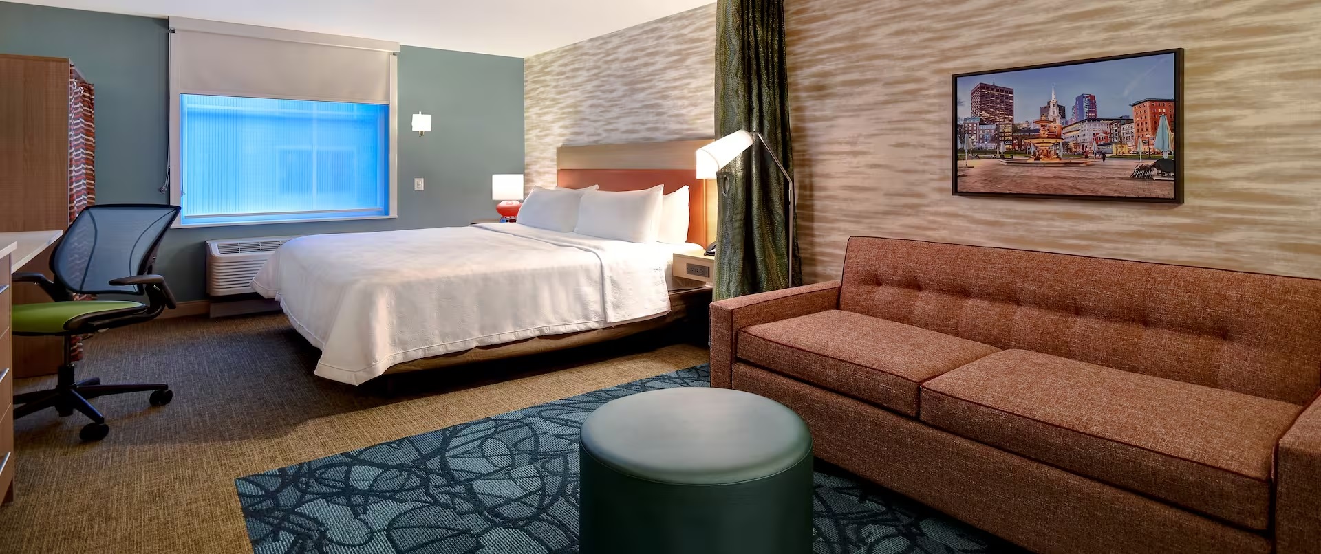 home2 suites by hilton boston franklin