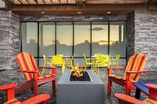 home2 suites by hilton boston franklin