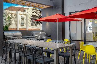 home2 suites by hilton boston franklin