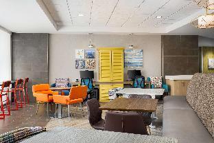 home2 suites by hilton boston franklin