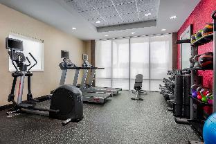 home2 suites by hilton boston franklin