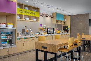 home2 suites by hilton boston franklin