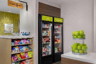 home2 suites by hilton boston franklin