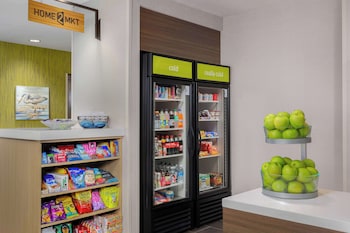 home2 suites by hilton boston franklin