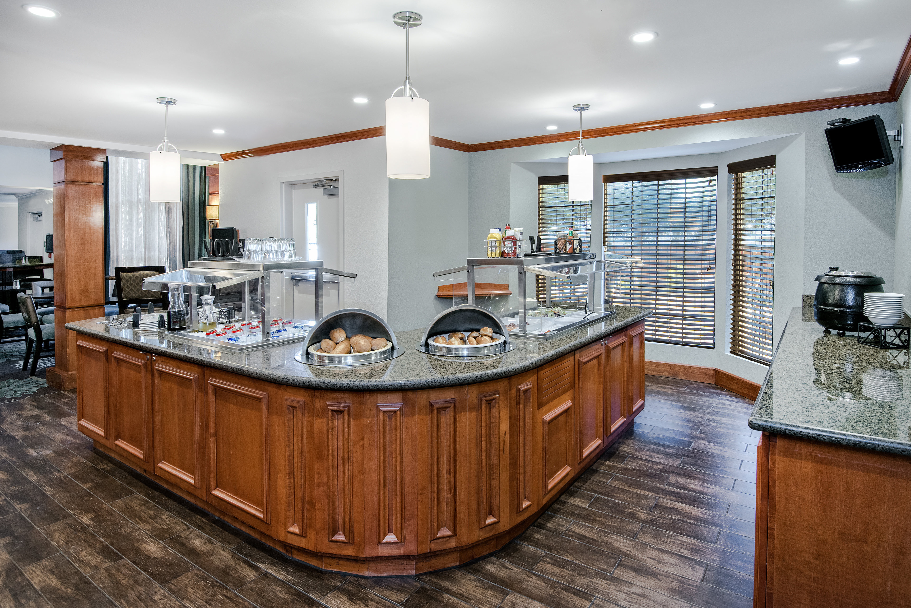 staybridge suites round rock by ihg