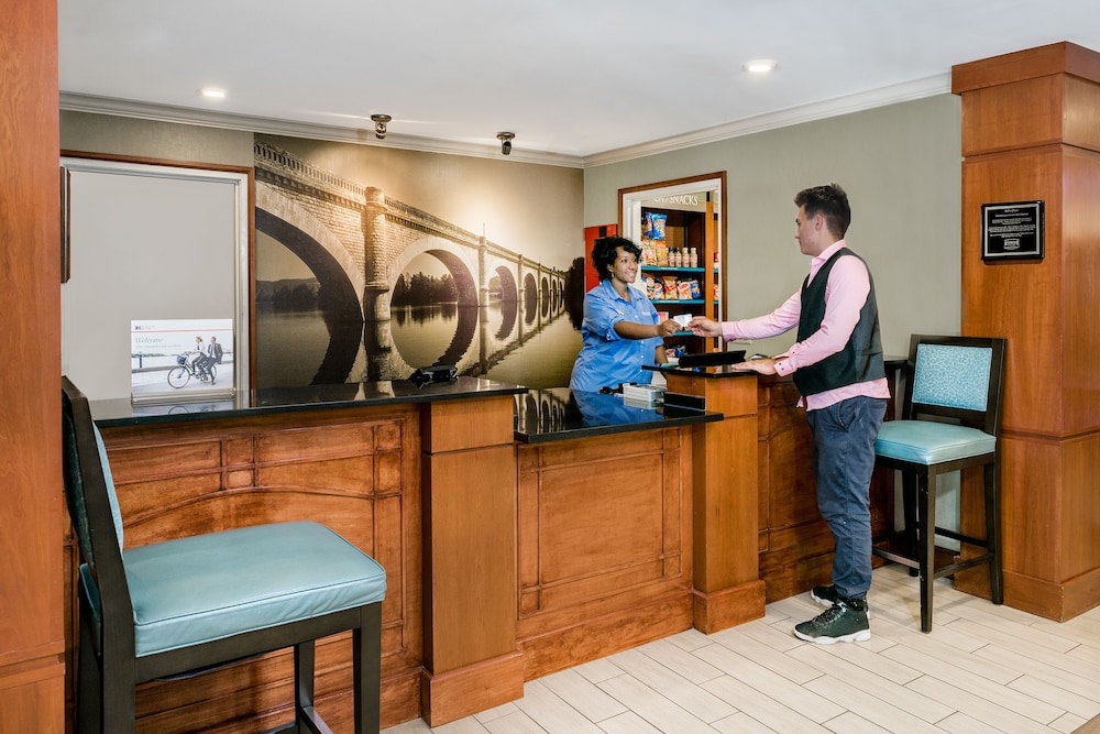 staybridge suites round rock by ihg