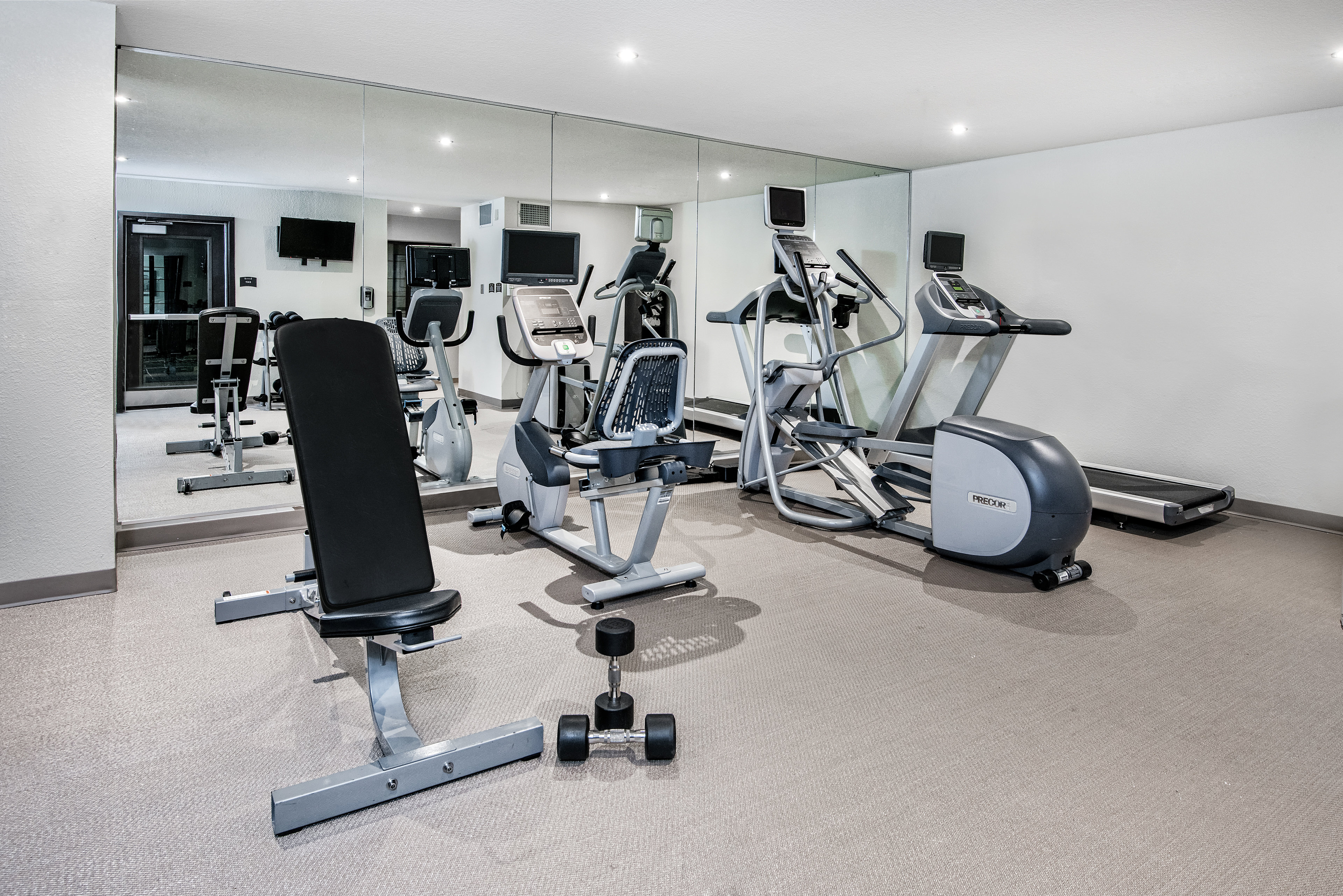 staybridge suites round rock by ihg