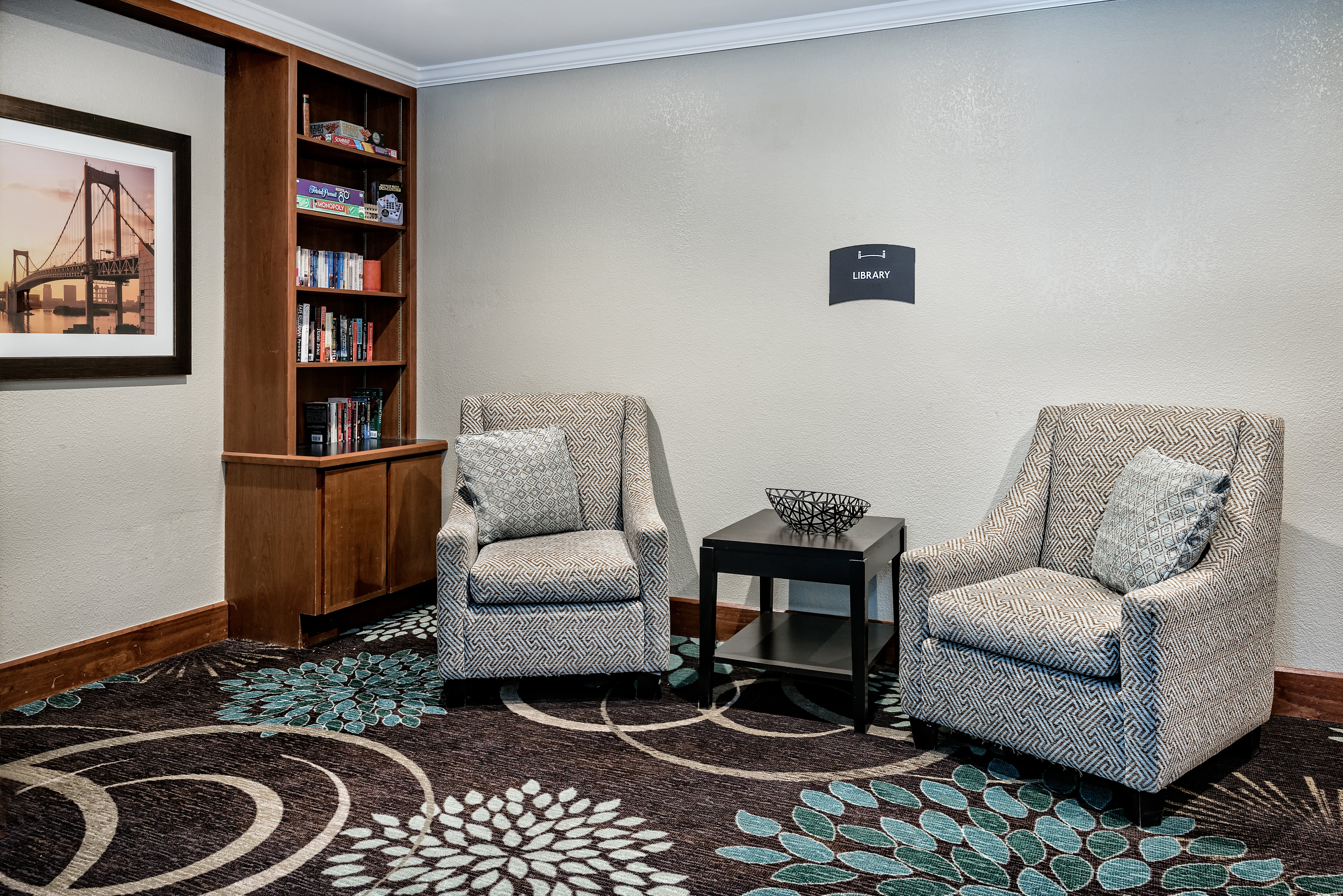 staybridge suites round rock by ihg
