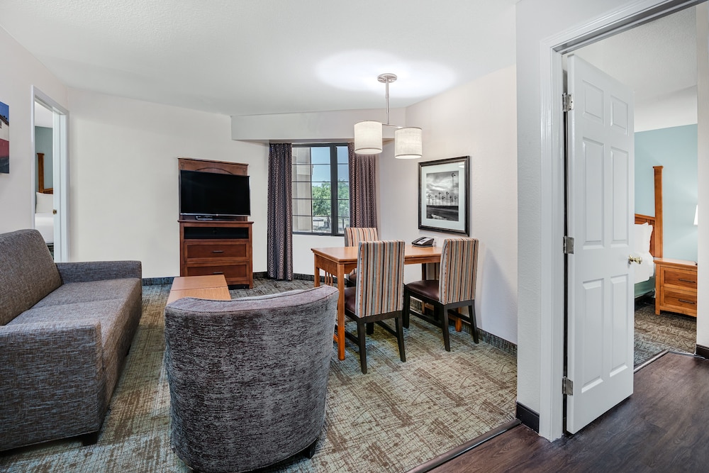 staybridge suites round rock by ihg