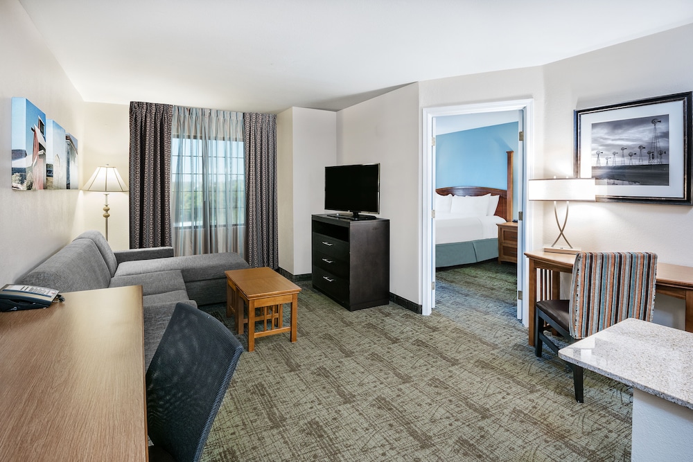 staybridge suites round rock by ihg
