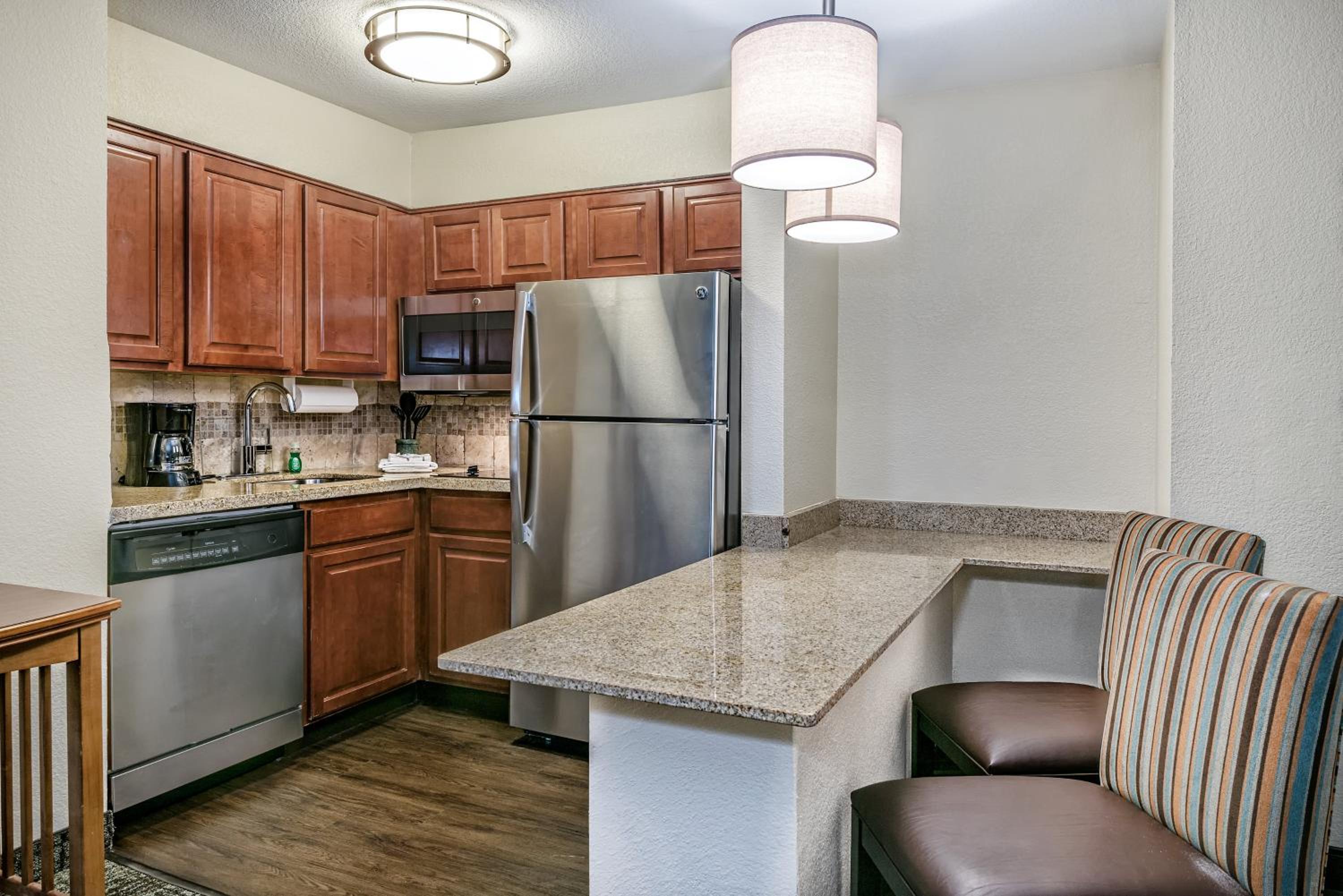 staybridge suites round rock by ihg