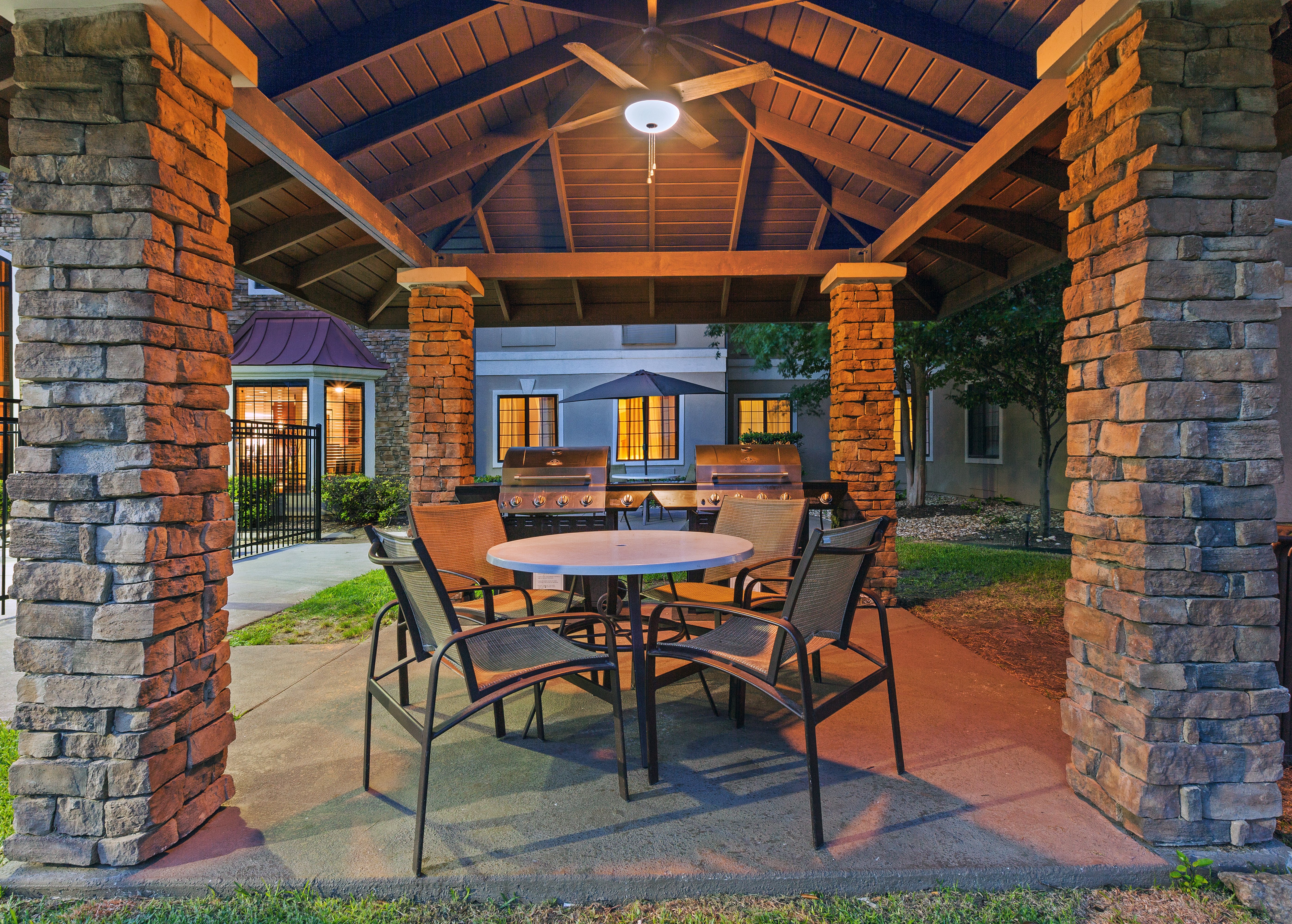 staybridge suites round rock by ihg