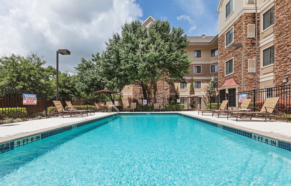 staybridge suites round rock by ihg