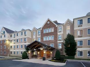 staybridge suites round rock by ihg