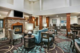 staybridge suites round rock by ihg