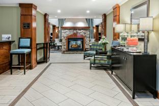 staybridge suites round rock by ihg