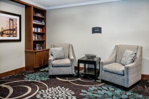 staybridge suites round rock by ihg