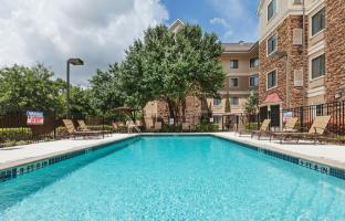 staybridge suites round rock by ihg