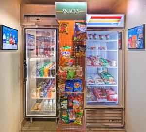 staybridge suites round rock by ihg