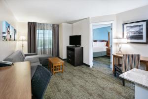 staybridge suites round rock by ihg
