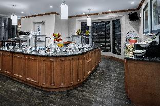 staybridge suites round rock by ihg