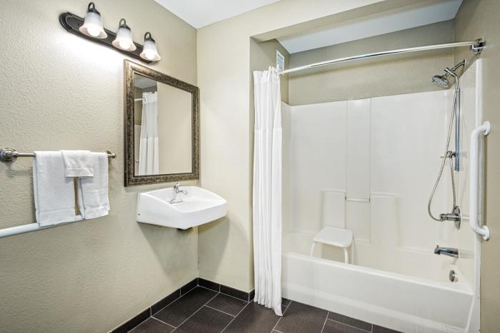 staybridge suites round rock by ihg
