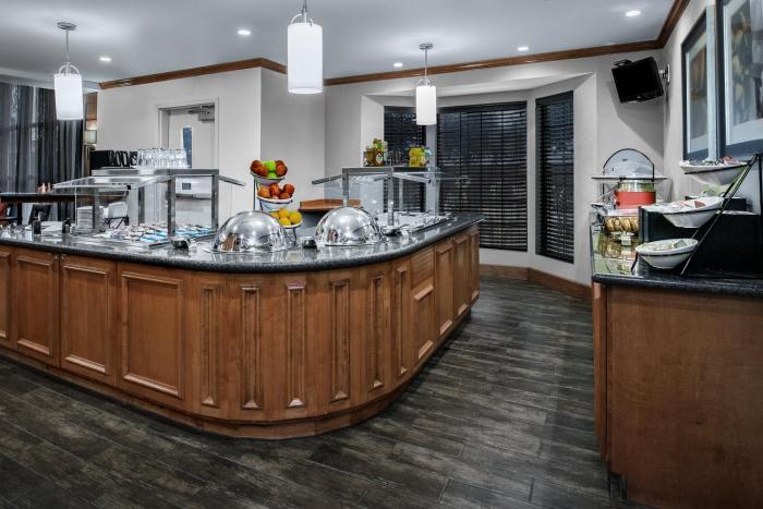 staybridge suites round rock by ihg