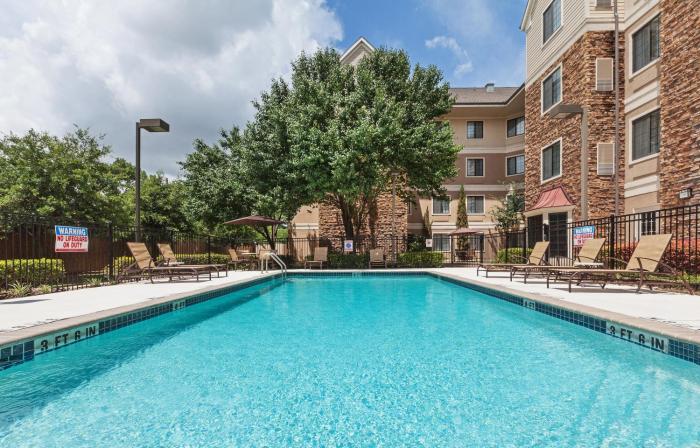 staybridge suites round rock by ihg