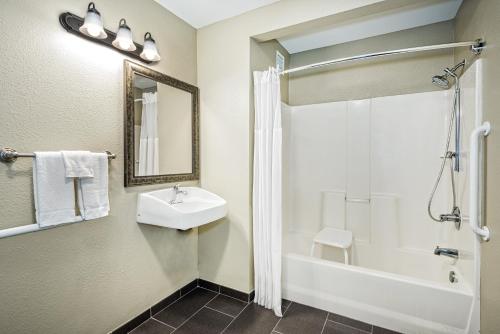 staybridge suites round rock by ihg