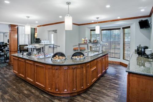 staybridge suites round rock by ihg