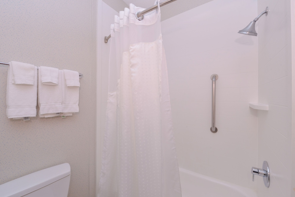 holiday inn express and suites austin nw lakeline by ihg