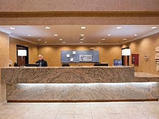 holiday inn express and suites austin nw lakeline by ihg