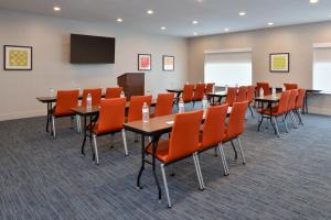 holiday inn express and suites austin nw lakeline by ihg