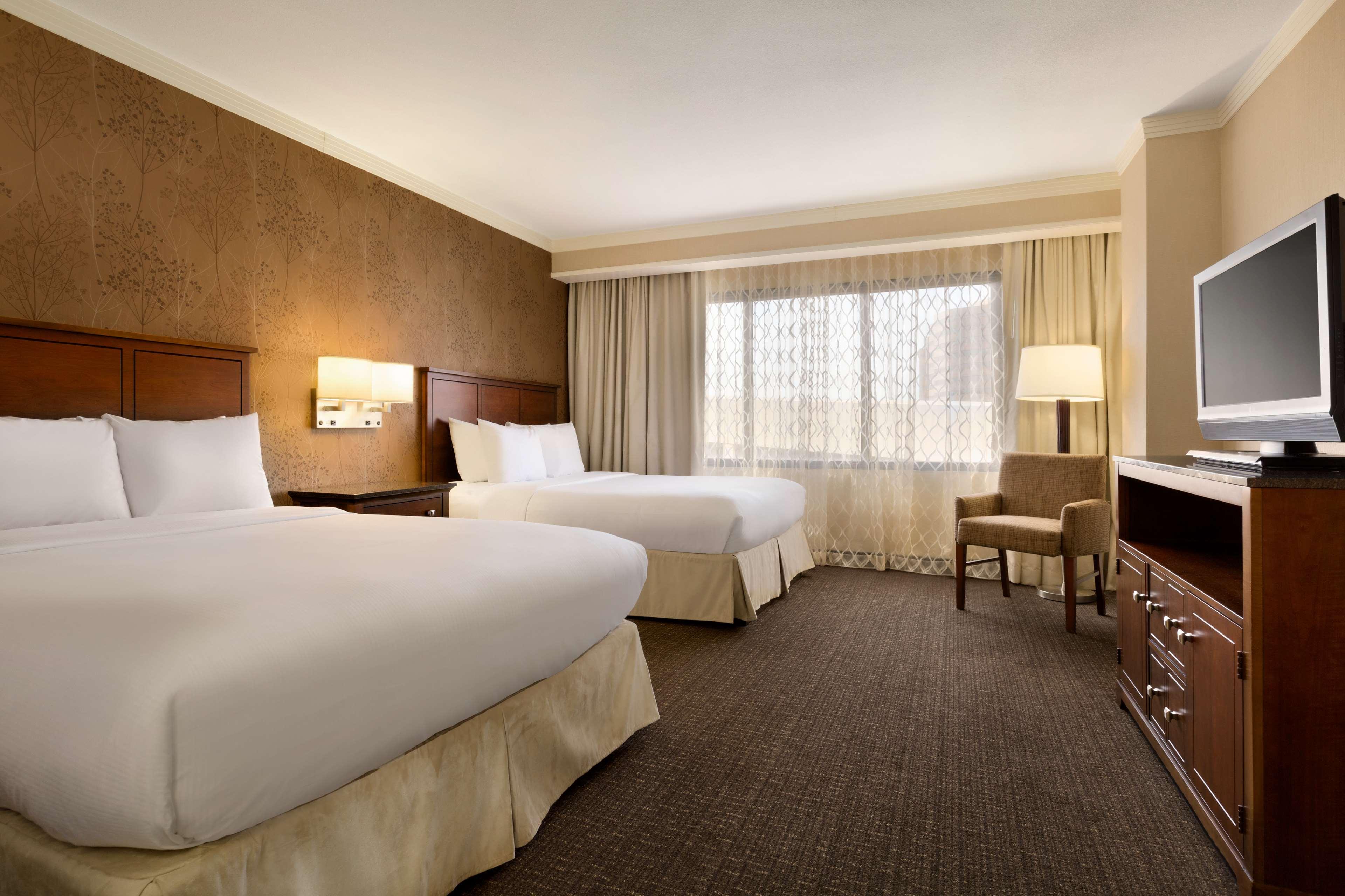 embassy suites by hilton austin downtown south congress