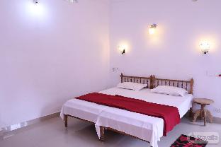 blessdale homestay thekkady