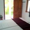 blessdale homestay thekkady