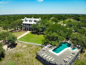 sage hill inn and spa